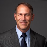 Veros Technologies, LLC Employee David Palazzo's profile photo