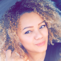 Fany J. Burgos Email & Phone Number