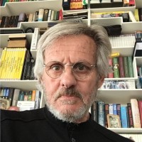Massimo Chiesa Email