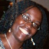 Brandywine Hospital Employee Gloria Frazier's profile photo