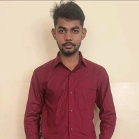 Rohit Kumar's profile photo