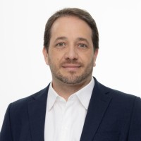 Maximiliano Dominguez Email