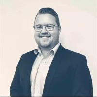 Premier Strata Management Employee Michael Longhurst's profile photo