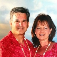 Duke Energy Corporation Employee Dave Weddle's profile photo