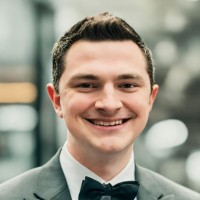 Cameron Keyser Email & Phone Number