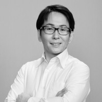 Junichi Abe Email