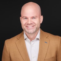 meshIQ Employee Adam Podracky's profile photo