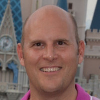 Forvis Mazars, Canada Employee Alan Duley's profile photo