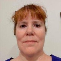 Roof Management, Inc. Employee Karen Barrett's profile photo