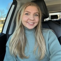 Savannah Tafolla Email & Phone Number