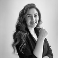 Stephanie Gemayel Email