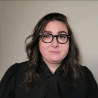 Amanda McCann Email & Phone Number