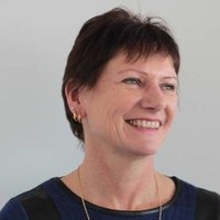 Caci New Zealand Employee Lynn Sangster's profile photo