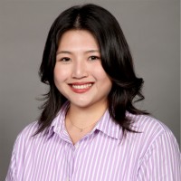 Serena Lee Email