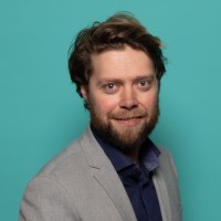 Peter Philips Email & Phone Number