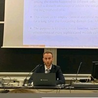 ITAUROS Employee Diego Ercoli's profile photo