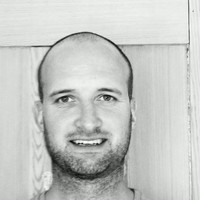 Hopespare Ltd. Employee Tim Willson's profile photo