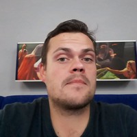 Tomas Halada Email