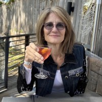 Carolyn Calfee