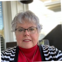 Deborah Shepard Email & Phone Number