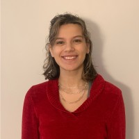 Riley Sinclair Email