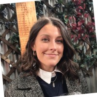 Annabelle Evans Email