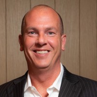 VertiGIS Employee Andy Berry's profile photo