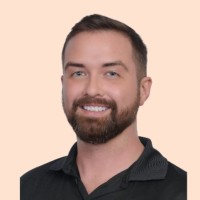 Kimputing, Inc. Employee Duncan Guignet's profile photo
