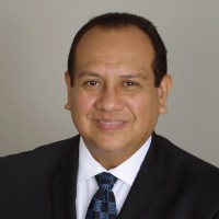 Prepare Benefits Employee Johnny Perez's profile photo