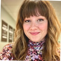 Jessica Stubbs Email & Phone Number