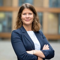 ALTYCA Employee Matilde Andersen's profile photo