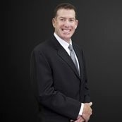 CBM Services Employee Alan Plotkin's profile photo