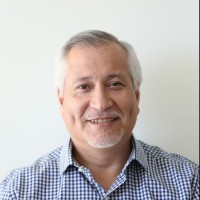 ST Computacion Employee Marcelo Diaz's profile photo
