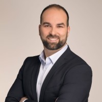 Pascal Provost Email