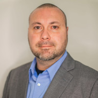 Parker Health Group Employee Walt Szamborski's profile photo