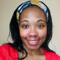 Cynthia Colbert Email
