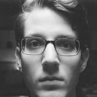 Sendwave (International Remittance) Employee Nate Rosenbloom's profile photo