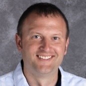 David MacEk Email & Phone Number