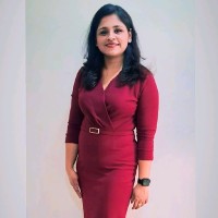 Raksha Nayak Email