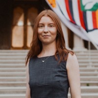 Laura Essenberg Email & Phone Number