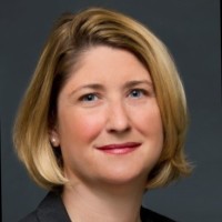 Caroline Battles