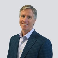 Cherwell Software Employee Timothy Pfeifer's profile photo