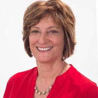 Gloucester County, Virginia Employee Jane Wenner's profile photo