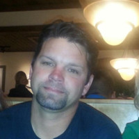 Two Brothers Epoxy Flooring Employee Nathan Daugherty's profile photo