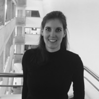 WBS CODING SCHOOL Employee Mareike Schuh's profile photo