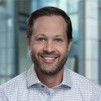 Poppulo Employee Steve Coleman's profile photo