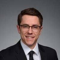 Dylan Douglas Email & Phone Number