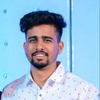 Vaibhav Kashyap Email