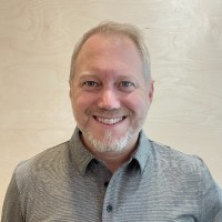 André Mallette Email