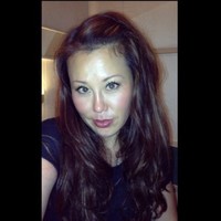 webcor Builders Employee Diane Oliver's profile photo